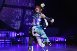 ���������꡼ No.009�Υ���ͥ������ / ���ޤ��ޤʳڶʤ�����Ϫ�Ȥʤä��֥ץ�ѥ������äȥץ�������AUTUMN LIVE TOUR 2019�פ��ݡ��ȡ��ä���ȯɽ�˲�줬�ɤ줿��