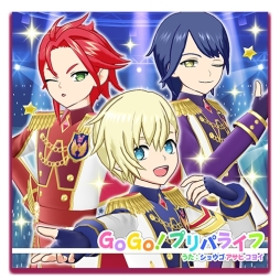 ꡼ No.009 | 1017褹AC֥ץѥפɲäȤʤ륳ǡڶʤҲΥץꥺॹȡǤ105缡Բư