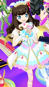 ꡼ No.015 | 1017褹AC֥ץѥפɲäȤʤ륳ǡڶʤҲΥץꥺॹȡǤ105缡Բư