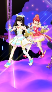 ꡼ No.016 | 1017褹AC֥ץѥפɲäȤʤ륳ǡڶʤҲΥץꥺॹȡǤ105缡Բư