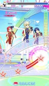 ꡼ No.017 | 1017褹AC֥ץѥפɲäȤʤ륳ǡڶʤҲΥץꥺॹȡǤ105缡Բư