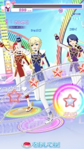 ꡼ No.018 | 1017褹AC֥ץѥפɲäȤʤ륳ǡڶʤҲΥץꥺॹȡǤ105缡Բư