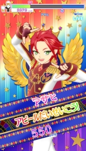 ꡼ No.020 | 1017褹AC֥ץѥפɲäȤʤ륳ǡڶʤҲΥץꥺॹȡǤ105缡Բư