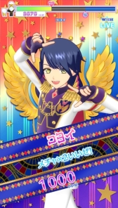 ꡼ No.021 | 1017褹AC֥ץѥפɲäȤʤ륳ǡڶʤҲΥץꥺॹȡǤ105缡Բư