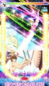 ꡼ No.022 | 1017褹AC֥ץѥפɲäȤʤ륳ǡڶʤҲΥץꥺॹȡǤ105缡Բư