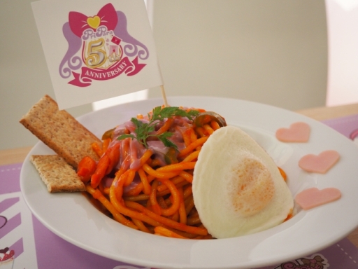 ꡼ No.002 | 111顤7鳫ŤΡ֥ץѥ5ǯǰܥեݡȡWITHץܥեեγŤꡪ