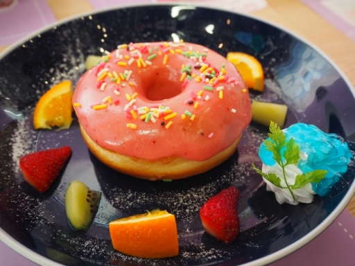 ꡼ No.003 | 111顤7鳫ŤΡ֥ץѥ5ǯǰܥեݡȡWITHץܥեեγŤꡪ