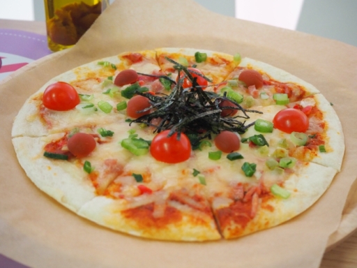 ꡼ No.004 | 111顤7鳫ŤΡ֥ץѥ5ǯǰܥեݡȡWITHץܥեեγŤꡪ