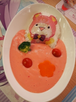 ꡼ No.005 | 111顤7鳫ŤΡ֥ץѥ5ǯǰܥեݡȡWITHץܥեեγŤꡪ