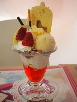 ꡼ No.006 | 111顤7鳫ŤΡ֥ץѥ5ǯǰܥեݡȡWITHץܥեեγŤꡪ