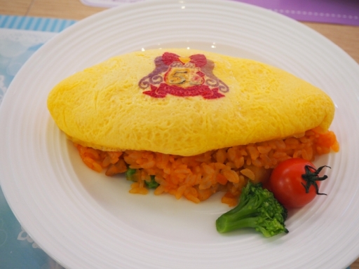 ꡼ No.007 | 111顤7鳫ŤΡ֥ץѥ5ǯǰܥեݡȡWITHץܥեեγŤꡪ