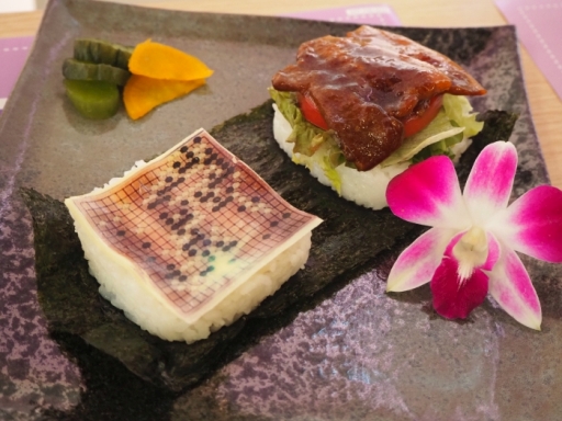 ꡼ No.008 | 111顤7鳫ŤΡ֥ץѥ5ǯǰܥեݡȡWITHץܥեեγŤꡪ