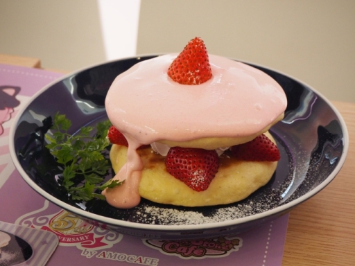 ꡼ No.010 | 111顤7鳫ŤΡ֥ץѥ5ǯǰܥեݡȡWITHץܥեեγŤꡪ