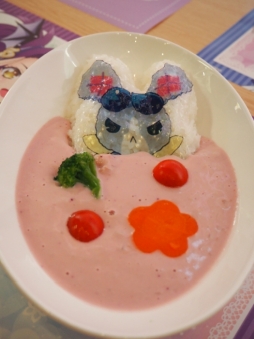 ꡼ No.011 | 111顤7鳫ŤΡ֥ץѥ5ǯǰܥեݡȡWITHץܥեեγŤꡪ