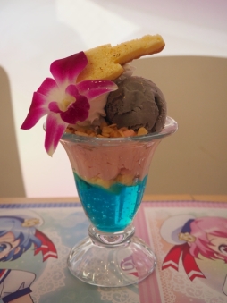 ꡼ No.012 | 111顤7鳫ŤΡ֥ץѥ5ǯǰܥեݡȡWITHץܥեեγŤꡪ