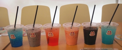 ꡼ No.013 | 111顤7鳫ŤΡ֥ץѥ5ǯǰܥեݡȡWITHץܥեեγŤꡪ