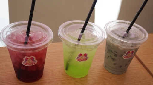 ꡼ No.014 | 111顤7鳫ŤΡ֥ץѥ5ǯǰܥեݡȡWITHץܥեեγŤꡪ