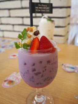 ꡼ No.015 | 111顤7鳫ŤΡ֥ץѥ5ǯǰܥեݡȡWITHץܥեեγŤꡪ