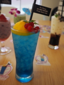 ꡼ No.016 | 111顤7鳫ŤΡ֥ץѥ5ǯǰܥեݡȡWITHץܥեեγŤꡪ