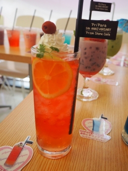 ꡼ No.017 | 111顤7鳫ŤΡ֥ץѥ5ǯǰܥեݡȡWITHץܥեեγŤꡪ