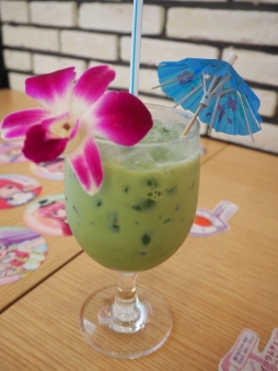 ꡼ No.018 | 111顤7鳫ŤΡ֥ץѥ5ǯǰܥեݡȡWITHץܥեեγŤꡪ