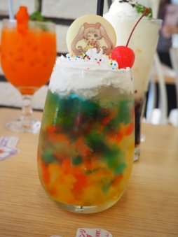 ꡼ No.019 | 111顤7鳫ŤΡ֥ץѥ5ǯǰܥեݡȡWITHץܥեեγŤꡪ