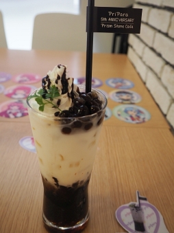 ꡼ No.020 | 111顤7鳫ŤΡ֥ץѥ5ǯǰܥեݡȡWITHץܥեեγŤꡪ