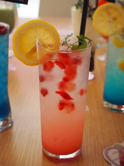 ꡼ No.021 | 111顤7鳫ŤΡ֥ץѥ5ǯǰܥեݡȡWITHץܥեեγŤꡪ