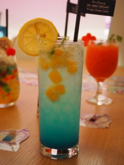 ꡼ No.022 | 111顤7鳫ŤΡ֥ץѥ5ǯǰܥեݡȡWITHץܥեեγŤꡪ