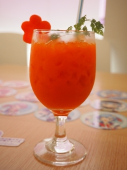 ꡼ No.023 | 111顤7鳫ŤΡ֥ץѥ5ǯǰܥեݡȡWITHץܥեեγŤꡪ