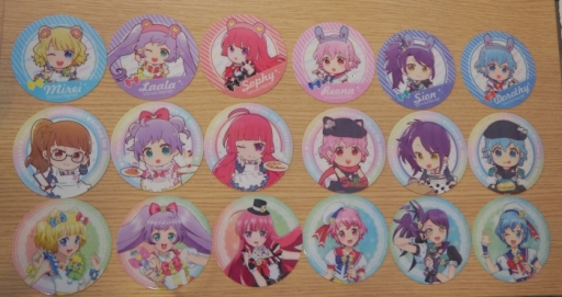 ꡼ No.024 | 111顤7鳫ŤΡ֥ץѥ5ǯǰܥեݡȡWITHץܥեեγŤꡪ