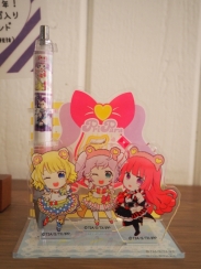 ꡼ No.025 | 111顤7鳫ŤΡ֥ץѥ5ǯǰܥեݡȡWITHץܥեեγŤꡪ