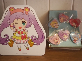 ꡼ No.026 | 111顤7鳫ŤΡ֥ץѥ5ǯǰܥեݡȡWITHץܥեեγŤꡪ