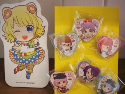 ꡼ No.027 | 111顤7鳫ŤΡ֥ץѥ5ǯǰܥեݡȡWITHץܥեեγŤꡪ