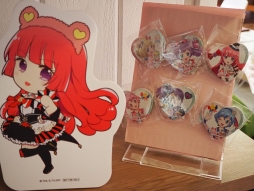 ꡼ No.028 | 111顤7鳫ŤΡ֥ץѥ5ǯǰܥեݡȡWITHץܥեեγŤꡪ