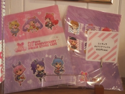 ꡼ No.029 | 111顤7鳫ŤΡ֥ץѥ5ǯǰܥեݡȡWITHץܥեեγŤꡪ