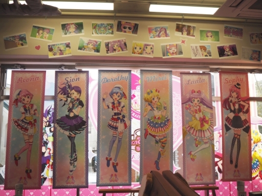 ꡼ No.031 | 111顤7鳫ŤΡ֥ץѥ5ǯǰܥեݡȡWITHץܥեեγŤꡪ