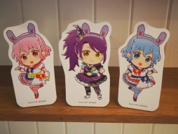 ꡼ No.032 | 111顤7鳫ŤΡ֥ץѥ5ǯǰܥեݡȡWITHץܥեեγŤꡪ