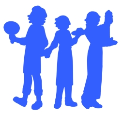 ꡼ No.033 | 111顤7鳫ŤΡ֥ץѥ5ǯǰܥեݡȡWITHץܥեեγŤꡪ