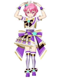 ꡼ No.003 | AC֥ץѥ 륢ɥפˤ122020ǯ1ɲä륳Ǥڶʤ