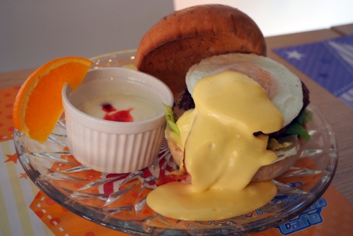 ꡼ No.003 | ݤ٤ơۤäȤ¿˥塼̣ɥ󥯤ξ׷˿̤WITH produce ˥ץꥫեפݡ