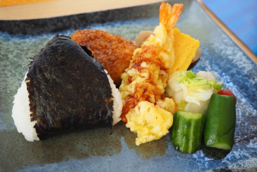 ꡼ No.004 | ݤ٤ơۤäȤ¿˥塼̣ɥ󥯤ξ׷˿̤WITH produce ˥ץꥫեפݡ