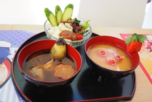 ꡼ No.005 | ݤ٤ơۤäȤ¿˥塼̣ɥ󥯤ξ׷˿̤WITH produce ˥ץꥫեפݡ