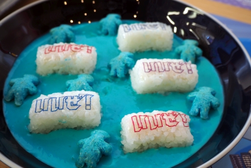 ꡼ No.006 | ݤ٤ơۤäȤ¿˥塼̣ɥ󥯤ξ׷˿̤WITH produce ˥ץꥫեפݡ