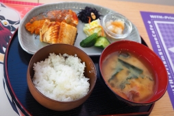 ꡼ No.007 | ݤ٤ơۤäȤ¿˥塼̣ɥ󥯤ξ׷˿̤WITH produce ˥ץꥫեפݡ