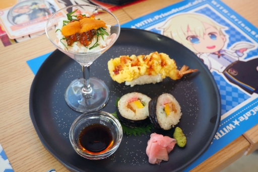 ꡼ No.008 | ݤ٤ơۤäȤ¿˥塼̣ɥ󥯤ξ׷˿̤WITH produce ˥ץꥫեפݡ