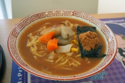 ꡼ No.009 | ݤ٤ơۤäȤ¿˥塼̣ɥ󥯤ξ׷˿̤WITH produce ˥ץꥫեפݡ