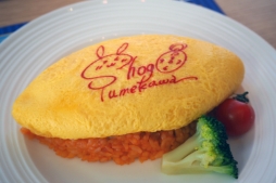 ꡼ No.010 | ݤ٤ơۤäȤ¿˥塼̣ɥ󥯤ξ׷˿̤WITH produce ˥ץꥫեפݡ