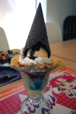 ꡼ No.011 | ݤ٤ơۤäȤ¿˥塼̣ɥ󥯤ξ׷˿̤WITH produce ˥ץꥫեפݡ