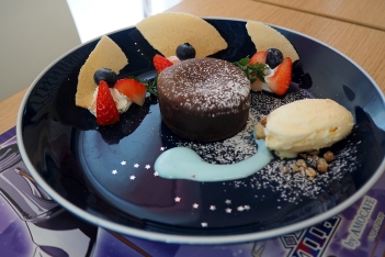 ꡼ No.012 | ݤ٤ơۤäȤ¿˥塼̣ɥ󥯤ξ׷˿̤WITH produce ˥ץꥫեפݡ